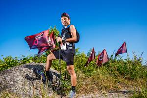 BIB: 141
                            <button type="button" onclick="openModal(6855713)" class="btn btn-primary btn-sm float-right btn-popup" data-toggle="modal" data-target=".modal-high-quality">
                        <i class="fas fa-shopping-cart"></i> Add to Cart
                    </button>
                                            <button type="button" onclick="isThisMe(6855713, true)" class="btn btn-success btn-sm float-right btn-popup btn-isme hidden" data-toggle="tooltip" data-placement="bottom" title="นี่คือรูปของคุณใช่ไหม คลิกที่นี่เพื่อเอาเข้าอัลบั้ม">
                        <i class="fas fa-plus"></i> Add to album
                    </button>
                    <button type="button" onclick="isThisMe(6855713, false)" class="btn btn-warning btn-sm float-right btn-popup btn-isnotme hidden">
                        <i class="fas fa-ban"></i> Remove from album
                    </button>